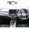 nissan note 2021 -NISSAN--Note 6AA-E13--E13-018254---NISSAN--Note 6AA-E13--E13-018254- image 8