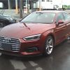audi a5 2017 CFJ1703424 image 19