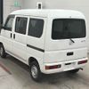 honda acty-van 2014 -HONDA--Acty Van HH5-1915095---HONDA--Acty Van HH5-1915095- image 2