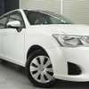 toyota corolla-axio 2012 CFJ3132009 image 11
