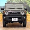 suzuki jimny 2023 -SUZUKI--Jimny 3BA-JB64W--JB64W-276462---SUZUKI--Jimny 3BA-JB64W--JB64W-276462- image 13