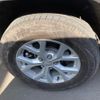 jeep grand-cherokee 2023 -CHRYSLER--Jeep Grand Cherokee 7BA-WL36L--1C4RJKKG3P8801981---CHRYSLER--Jeep Grand Cherokee 7BA-WL36L--1C4RJKKG3P8801981- image 6