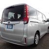 toyota noah 2016 CFJ1807276 image 3