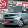 daihatsu tanto 2022 -DAIHATSU 【名変中 】--Tanto LA660S--0064559---DAIHATSU 【名変中 】--Tanto LA660S--0064559- image 1