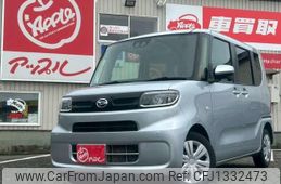 daihatsu tanto 2022 -DAIHATSU 【名変中 】--Tanto LA660S--0064559---DAIHATSU 【名変中 】--Tanto LA660S--0064559-