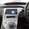 toyota prius 2014 -TOYOTA--Prius DAA-ZVW30--ZVW30-1817419---TOYOTA--Prius DAA-ZVW30--ZVW30-1817419- image 4