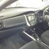 toyota corolla-axio 2018 -TOYOTA--Corolla Axio DBA-NZE164--NZE164-7054263---TOYOTA--Corolla Axio DBA-NZE164--NZE164-7054263- image 4