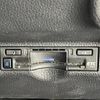 toyota sienta 2023 -TOYOTA--Sienta 6AA-MXPL10G--MXPL10-1090000---TOYOTA--Sienta 6AA-MXPL10G--MXPL10-1090000- image 12