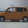 daihatsu move-latte 2008 -DAIHATSU--Move Latte L550S-0117241---DAIHATSU--Move Latte L550S-0117241- image 5