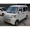 daihatsu hijet-cargo 2013 quick_quick_EBD-S321V_S321V-0167990 image 1