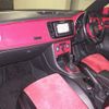 volkswagen the-beetle 2015 -VOLKSWAGEN--VW The Beetle 16CBZ--FM627708---VOLKSWAGEN--VW The Beetle 16CBZ--FM627708- image 5