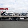 mitsubishi-fuso super-great 2023 CFJ1490156 image 19