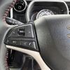 suzuki spacia 2020 CFJ1766484 image 12