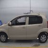 toyota passo 2013 -TOYOTA--Passo DBA-KGC30--KGC30-0153196---TOYOTA--Passo DBA-KGC30--KGC30-0153196- image 9