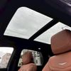 cadillac xt5 2022 quick_quick_1344_1GYFN9RS3NZ146166 image 16