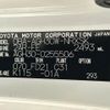 toyota vellfire 2019 CFJ1791631 image 31