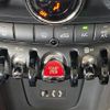 mini mini-others 2017 -BMW--BMW Mini LDA-XN15--WMWXN320303C49809---BMW--BMW Mini LDA-XN15--WMWXN320303C49809- image 13