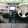 daihatsu tanto 2013 quick_quick_LA600S_LA600S-0010116 image 2