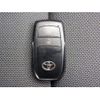 toyota corolla-touring-wagon 2023 CFJ1527646 image 19