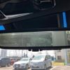 toyota harrier 2021 -TOYOTA--Harrier 6BA-MXUA80--MXUA80-0033793---TOYOTA--Harrier 6BA-MXUA80--MXUA80-0033793- image 26