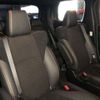 toyota alphard 2020 -TOYOTA--Alphard 3BA-AGH30W--AGH30-0328691---TOYOTA--Alphard 3BA-AGH30W--AGH30-0328691- image 8