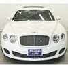 bentley Unknown 2009 -ベントレー--ベントレー ABA-BSBWR--SCBBE53W99C060168---ベントレー--ベントレー ABA-BSBWR--SCBBE53W99C060168- image 2