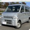 mitsubishi minicab-van 2019 quick_quick_DS17V_DS17V-422946 image 1