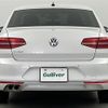 volkswagen passat 2018 -VOLKSWAGEN--VW Passat LDA-3CDFC--WVWZZZ3CZJE126047---VOLKSWAGEN--VW Passat LDA-3CDFC--WVWZZZ3CZJE126047- image 20