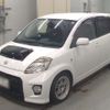 daihatsu boon 2006 -DAIHATSU 【長岡 531ﾗ 312】--Boon ABA-M312S--M312S-0000116---DAIHATSU 【長岡 531ﾗ 312】--Boon ABA-M312S--M312S-0000116- image 1