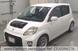 daihatsu boon 2006 -DAIHATSU 【長岡 531ﾗ 312】--Boon ABA-M312S--M312S-0000116---DAIHATSU 【長岡 531ﾗ 312】--Boon ABA-M312S--M312S-0000116-