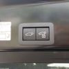toyota yaris-cross 2020 CFJ1700195 image 50