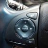 honda vezel 2018 CFJ1664751 image 22