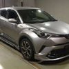 toyota c-hr 2019 -TOYOTA--C-HR DAA-ZYX10--ZYX10-2191946---TOYOTA--C-HR DAA-ZYX10--ZYX10-2191946- image 4