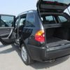 bmw x3 2004 CFJ6424270 image 7