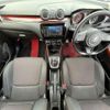 suzuki swift 2020 -SUZUKI--Swift CBA-ZC33S--ZC33S-127365---SUZUKI--Swift CBA-ZC33S--ZC33S-127365- image 17