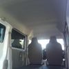 mitsubishi minicab-van 2016 CFJ0914085 image 22