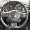 suzuki swift 2021 quick_quick_ZD83S_ZD83S-401925 image 12