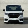 honda stepwagon 2020 -HONDA--Stepwgn 6BA-RP3--RP3-1300875---HONDA--Stepwgn 6BA-RP3--RP3-1300875- image 25