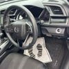 honda civic 2020 CFJ1846883 image 4
