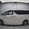 toyota alphard 2019 -TOYOTA 【名古屋 307る5180】--Alphard AGH30W-0281002---TOYOTA 【名古屋 307る5180】--Alphard AGH30W-0281002- image 5