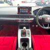 honda civic 2024 CFJ1545168 image 3