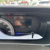 suzuki wagon-r 2024 CFJ1641730 image 19