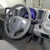 suzuki every-wagon 2018 CFJ1714886 image 4