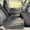 mitsubishi delica-d5 2021 CFJ1805478 image 8