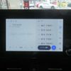 toyota noah 2023 -TOYOTA 【横浜 364ﾁ 221】--Noah 6BA-MZRA90W--MZRA90-0073448---TOYOTA 【横浜 364ﾁ 221】--Noah 6BA-MZRA90W--MZRA90-0073448- image 20