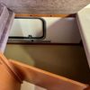 mazda bongo-truck 2017 GOO_NET_EXCHANGE_1310121A30250706W001 image 29