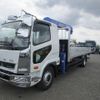 mitsubishi-fuso fighter 2024 -MITSUBISHI--Fuso Fighter 2KG-FK62FZ--FK62FZ-616303---MITSUBISHI--Fuso Fighter 2KG-FK62FZ--FK62FZ-616303- image 1