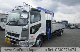 mitsubishi-fuso fighter 2024 -MITSUBISHI--Fuso Fighter 2KG-FK62FZ--FK62FZ-616303---MITSUBISHI--Fuso Fighter 2KG-FK62FZ--FK62FZ-616303-