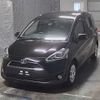 toyota sienta 2017 -TOYOTA--Sienta NSP170G-7125961---TOYOTA--Sienta NSP170G-7125961- image 1