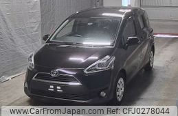 toyota sienta 2017 -TOYOTA--Sienta NSP170G-7125961---TOYOTA--Sienta NSP170G-7125961-